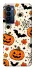 Чехол на TECNO Camon 18 Pro Halloween v13 фото 1 из 1