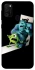 Чохол на Samsung Galaxy M30s / M21 Monsters Inc фото 1 з 1