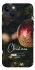 Чохол на Apple iPhone 13 (6.1") Christmas Loading ver.2 фото 1 з 1