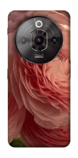 Чохол на ZTE Nubia Focus Pro Elegance фото 1 з 1