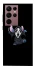 Чохол на Samsung Galaxy S22 Ultra Halloween Stitch ver.2 фото 1 з 1