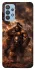 Чохол на Samsung Galaxy M32 Grommash Hellscream фото 1 з 1