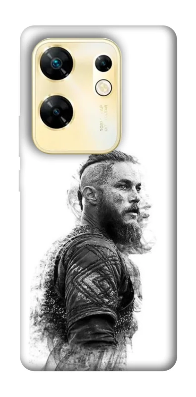 Чохол на Infinix Zero 30 4G Ragnar v2 фото 1 з 1