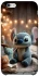 Чохол на Apple iPhone 6/6s (4.7") Stitch ver.16 фото 1 з 1