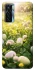 Чохол на TECNO Camon 17 Pro Hello Spring фото 1 з 1