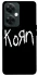Чохол на OnePlus Nord CE 3 Lite Korn logo фото 1 Чохол на OnePlus Nord CE 3 Lite Korn logo фото 1 з 1