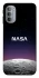 Чохол на Motorola Moto G31 NASA ver.1 фото 1 з 1
