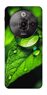 Чохол на ZTE Nubia Focus Pro Flowers v16 фото 1 з 1