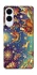 Чохол на Samsung Galaxy S25 Edge Christmas spirit ver.10 фото 1 з 1