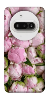 Чохол на Nothing Phone (3a) Nature’s Elegance фото 1 Чохол на Nothing Phone (3a) Nature’s Elegance фото 1 з 1