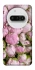 Чохол на Nothing Phone (3a) Nature’s Elegance фото 1 Чохол на Nothing Phone (3a) Nature’s Elegance фото 1 з 1