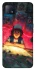 Чохол на Oppo A72 5G / A73 5G Stranger Things ver.40 фото 1 з 1
