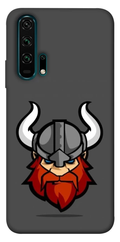 Чехол на Huawei Honor 20 Pro Viking v3 фото 1 из 1
