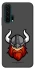 Чехол на Huawei Honor 20 Pro Viking v3 фото 1 из 1