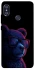 Чехол на Xiaomi Redmi Note 5 Pro / Note 5 (AI Dual Camera) Cool Bear фото 1 из 1