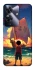 Чехол на Realme Note 60 One Piece фото 1 из 1