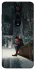 Чохол на Xiaomi Redmi K20 / K20 Pro / Mi9T / Mi9T Pro Spider Man ver.5 фото 1 з 1