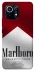Чохол на Xiaomi Mi 11 Marlboro фото 1 Чохол на Xiaomi Mi 11 Marlboro фото 1 з 1