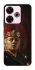 Чохол на Xiaomi Poco M6 4G House of the Dragon ver.6 фото 1 з 1