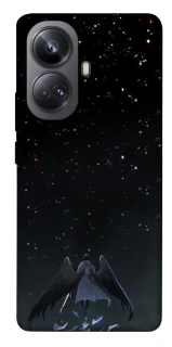 Чохол на Realme 10 Pro+ Omniscient Reader's v4 фото 1 з 1