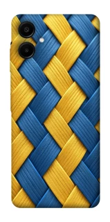 Чохол на Samsung Galaxy A07 Brassweed фото 1 з 1
