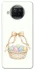 Чохол на Xiaomi Mi 10T Lite / Redmi Note 9 Pro 5G Easter ver.2 фото 1 з 1