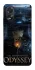 Чехол на Oppo A18 Odyssey ver.4 фото 1 из 1