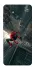 Чехол на Samsung Galaxy M55 Spider Man ver.4 фото 1 из 1