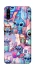 Чехол на ZTE Blade A7s (2019) Stitch ver.25 фото 1 из 1