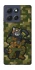 Чохол на Motorola Moto G86 Power Milcat javelin фото 1 з 1