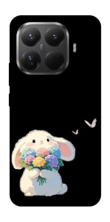 Чехол на Xiaomi 15T Pro My Bunny фото 1 из 1