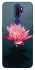 Чохол на Oppo A5 (2020) / Oppo A9 (2020) Лотос фото 1 з 1