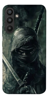 Чохол на Samsung Galaxy A34 5G Assassin фото 1 з 1