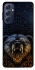 Чехол на Samsung Galaxy M54 5G Bear v2 фото 1 из 1