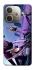 Чохол на Oppo A5 Pro 4G K-Pop Demon Hunters ver.10 фото 1 з 1