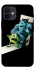 Чохол на Apple iPhone 12 mini (5.4") Monsters Inc фото 1 з 1