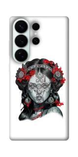 Чохол на Samsung Galaxy S26 Pro Мотанка Оберіг фото 1 з 1