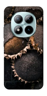 Чехол на Xiaomi Redmi Note 15 Pro+ 5G Dreams2 фото 1 из 1