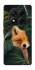 Чехол на Xiaomi Redmi Note 14 Pro 4G Fox фото 1 из 1