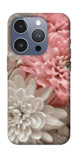 Чохол на Apple iPhone 16 Pro Spring flow фото 1 з 1