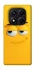 Чехол на Xiaomi Redmi Note 14 Pro 5G smile фото 1 из 1