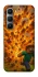 Чохол на Infinix Hot 60 Pro Minecraft v7 фото 1 з 1