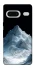 Чохол на Google Pixel 7 White mountain фото 1 з 1