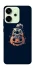Чохол на Oppo Reno 14 Halloween Stitch ver.3 фото 1 з 1