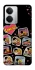 Чохол на Realme 14 Love is ver.3 фото 1 з 1