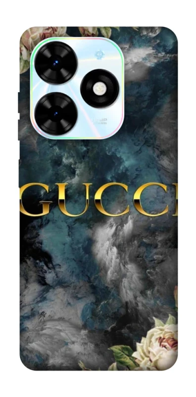 Чохол на TECNO Spark Go 2024 Gucci ver.7 фото 1 з 1