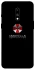 Чохол на OnePlus 7 Umbrella Corporation ver.2 фото 1 з 1