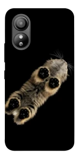 Чохол на ZTE Blade L220 Cat фото 1 з 1