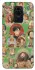 Чохол на Xiaomi Redmi Note 9 / Redmi 10X Harry Potter v27 фото 1 з 1