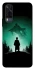 Чохол на Vivo Y31 Harry Potter & Dementor фото 1 з 1